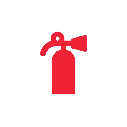 消化器アイコン