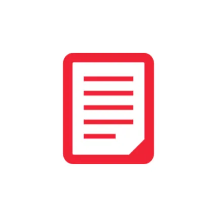 消防申請アイコン