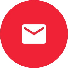 メールアイコン