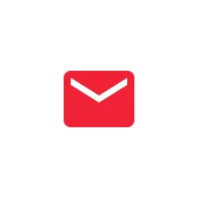 メールアイコン